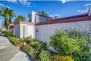 3132 Nw 84th Ave Sunrise, FL 33351 Sold 03/10/23