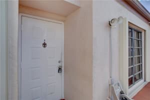 3132 Nw 84th Ave Sunrise, FL 33351 Sold 03/10/23