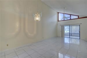 3132 Nw 84th Ave Sunrise, FL 33351 Sold 03/10/23