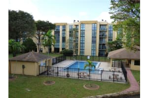 11750 Sw 18th Street 321, Miami, Fl 33175 Miami, FL 33175 Sold 04/24/23