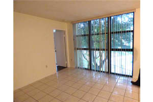 11750 Sw 18th Street 321, Miami, Fl 33175 Miami, FL 33175 Sold 04/24/23