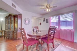 4090 Nw 42nd Avenue 305, Lauderdale Lakes, Fl 33319 Lauderdale Lakes, FL 33319 Sold 03/22/23