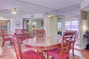 4090 Nw 42nd Avenue 305, Lauderdale Lakes, Fl 33319 Lauderdale Lakes, FL 33319 Sold 03/22/23