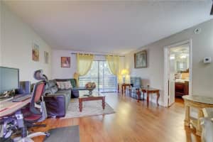 4090 Nw 42nd Avenue 305, Lauderdale Lakes, Fl 33319 Lauderdale Lakes, FL 33319 Sold 03/22/23