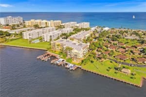 1230 Hillsboro Mile 109, Hillsboro Beach, Fl 33062 Hillsboro Beach, FL 33062 Sold 04/14/23