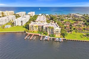 1230 Hillsboro Mile 109, Hillsboro Beach, Fl 33062 Hillsboro Beach, FL 33062 Sold 04/14/23