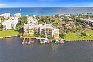 1230 Hillsboro Mile 109, Hillsboro Beach, Fl 33062 Hillsboro Beach, FL 33062 Sold 04/14/23