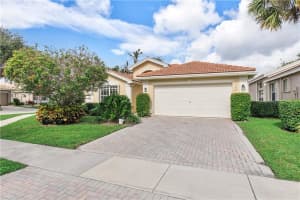 7107  Bent Menorca Dr Delray Beach, FL 33446 Sold 04/11/23
