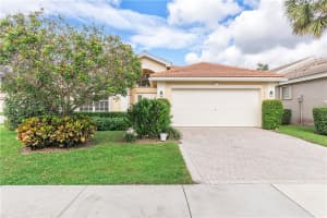 7107  Bent Menorca Dr Delray Beach, FL 33446 Sold 04/11/23