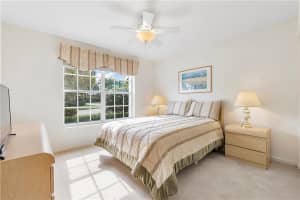 7107  Bent Menorca Dr Delray Beach, FL 33446 Sold 04/11/23