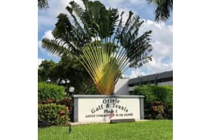 7857 Golf Cir Dr, Margate, FL 33063, Sold 04/14/23