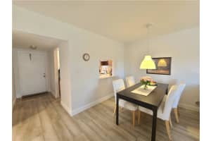7857 Golf Cir Dr, Margate, FL 33063, Sold 04/14/23