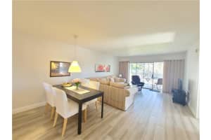 7857 Golf Cir Dr, Margate, FL 33063, Sold 04/14/23