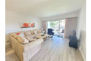 7857 Golf Cir Dr, Margate, FL 33063, Sold 04/14/23