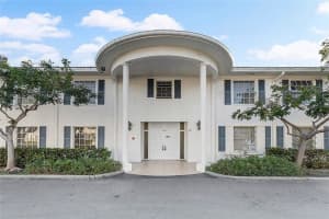 2260 NE 67th St, Fort Lauderdale, FL 33308, Sold 03/06/23