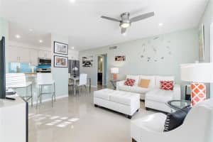 2260 NE 67th St, Fort Lauderdale, FL 33308, Sold 03/06/23