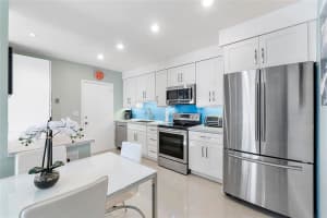 2260 NE 67th St, Fort Lauderdale, FL 33308, Sold 03/06/23