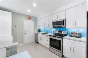 2260 NE 67th St, Fort Lauderdale, FL 33308, Sold 03/06/23