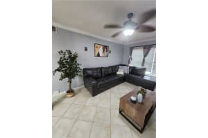 2250 NE 66th St, Fort Lauderdale, FL 33308, Sold 02/24/23