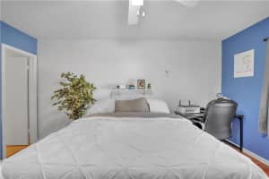 2250 NE 66th St, Fort Lauderdale, FL 33308, Sold 02/24/23