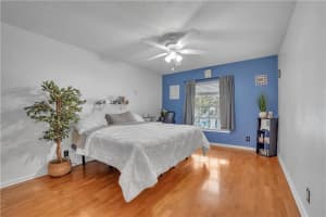 2250 NE 66th St, Fort Lauderdale, FL 33308, Sold 02/24/23