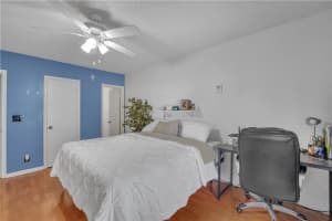 2250 NE 66th St, Fort Lauderdale, FL 33308, Sold 02/24/23