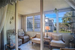 4899 Nw 26th Ct   352 Lauderdale Lakes, FL 33313 Sold 05/25/23