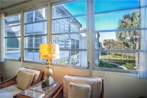 4899 Nw 26th Ct   352 Lauderdale Lakes, FL 33313 Sold 05/25/23
