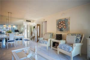 4899 Nw 26th Ct   352 Lauderdale Lakes, FL 33313 Sold 05/25/23