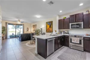 4216 N Dixie Hwy   56 Oakland Park, FL 33334 Sold 03/31/23