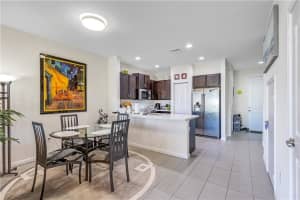 4216 N Dixie Hwy   56 Oakland Park, FL 33334 Sold 03/31/23