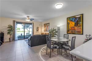4216 N Dixie Hwy   56 Oakland Park, FL 33334 Sold 03/31/23