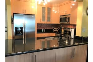 4271 Nw 89th Ave   107 Coral Springs, FL 33065 Sold 03/24/23