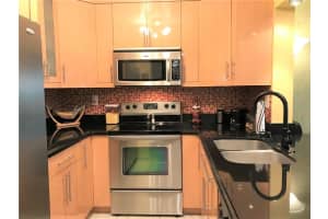 4271 Nw 89th Ave   107 Coral Springs, FL 33065 Sold 03/24/23