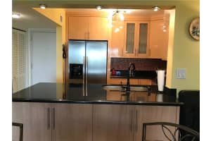 4271 Nw 89th Ave   107 Coral Springs, FL 33065 Sold 03/24/23