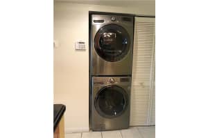 4271 Nw 89th Ave   107 Coral Springs, FL 33065 Sold 03/24/23