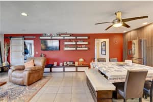 9460 S Military Trail, Boynton Beach, FL 33436, Sold 03/09/23