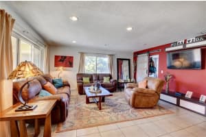 9460 S Military Trail, Boynton Beach, FL 33436, Sold 03/09/23