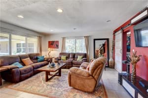 9460 S Military Trail, Boynton Beach, FL 33436, Sold 03/09/23