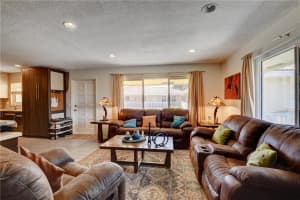 9460 S Military Trail, Boynton Beach, FL 33436, Sold 03/09/23