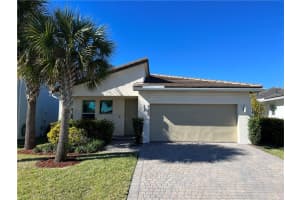 4153  Rosa Dr Deerfield Beach, FL 33064 Sold 05/02/23