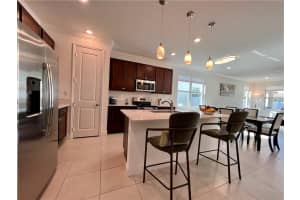 4153  Rosa Dr Deerfield Beach, FL 33064 Sold 05/02/23
