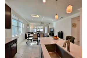 4153  Rosa Dr Deerfield Beach, FL 33064 Sold 05/02/23