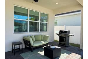 4153  Rosa Dr Deerfield Beach, FL 33064 Sold 05/02/23