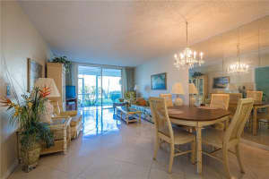 6700  Royal Palm Blvd   103d Margate, FL 33063 Sold 04/21/23
