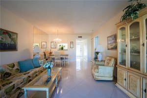 6700  Royal Palm Blvd   103d Margate, FL 33063 Sold 04/21/23