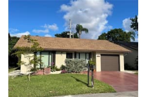 1535 SW 23rd Way, Deerfield Beach, FL 33442, Sold 04/21/23