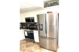 1535 SW 23rd Way, Deerfield Beach, FL 33442, Sold 04/21/23