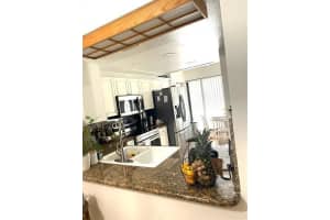1535 SW 23rd Way, Deerfield Beach, FL 33442, Sold 04/21/23