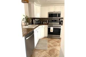 1535 SW 23rd Way, Deerfield Beach, FL 33442, Sold 04/21/23